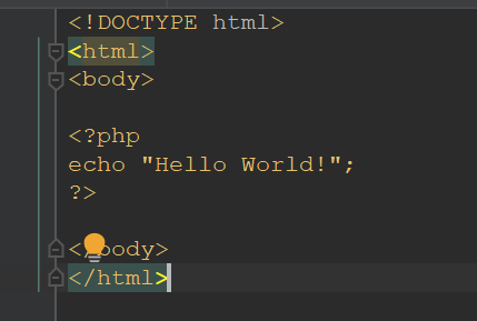 1570687476421