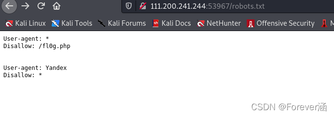 请添加图片描述