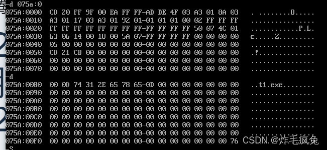 [外链图片转存失败,源站可能有防盗链机制,建议将图片保存下来直接上传(img-N5ujDfbL-1641220236650)(C:\Users\lenovo\AppData\Roaming\Typora\typora-user-images\image-20220103222836964.png)]