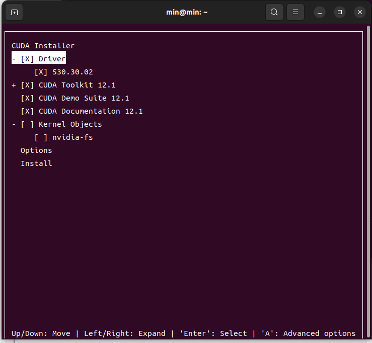 image-20231221162638484