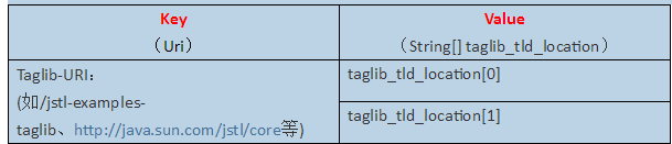 100023_StP9_3442347.png