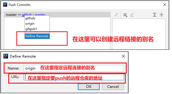 image-20211221150310159