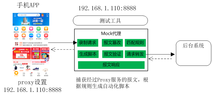 0b75edd3bf1d5f8858925af894a21d95.png