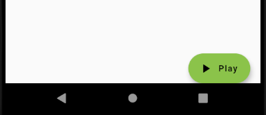 FloatingActionButton