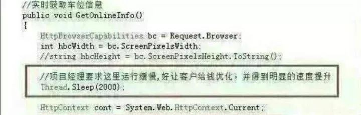 009ae3d7369faab89c3c16711ce9a15e.png
