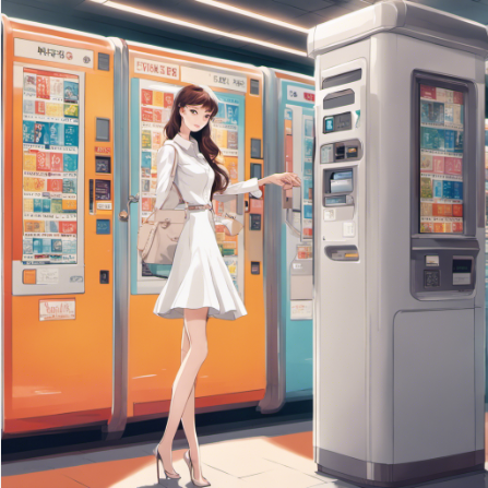 图片来自:拓云智能