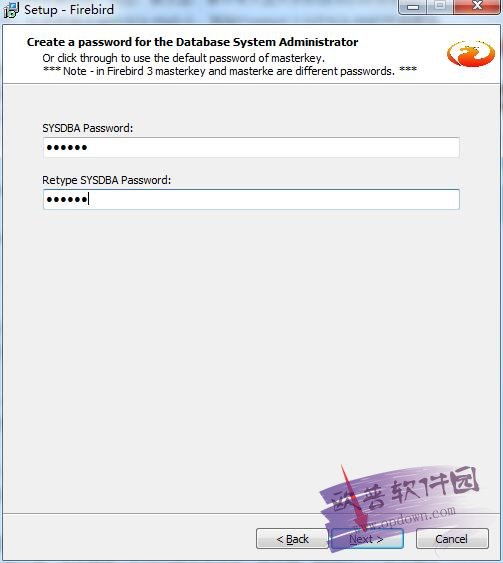 fcf68ed0069dcab56168127eeeee538b.png