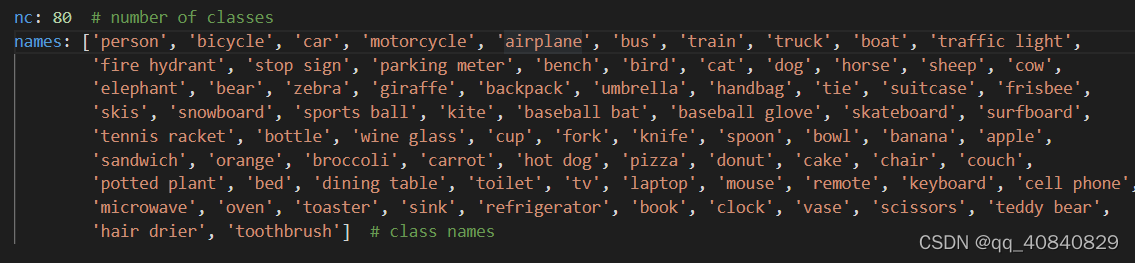 超出这个范围还是老老实实自己训练吧