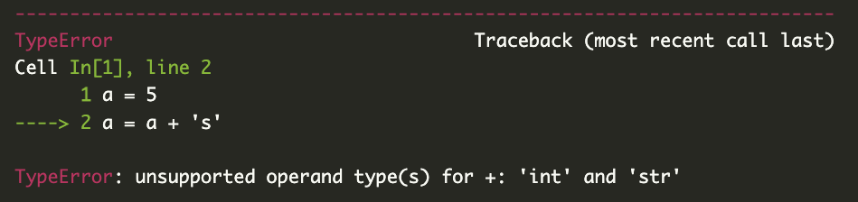 image-20230727202715960