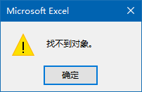 82fa54807ef560deab6c8100cd0217dd.png