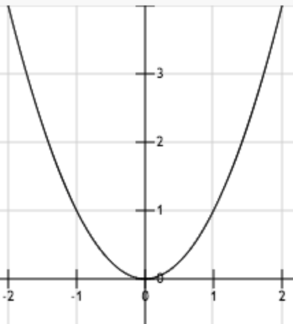 8ce4f34c8e218dc69e4fb22e736fc904f0e.jpg