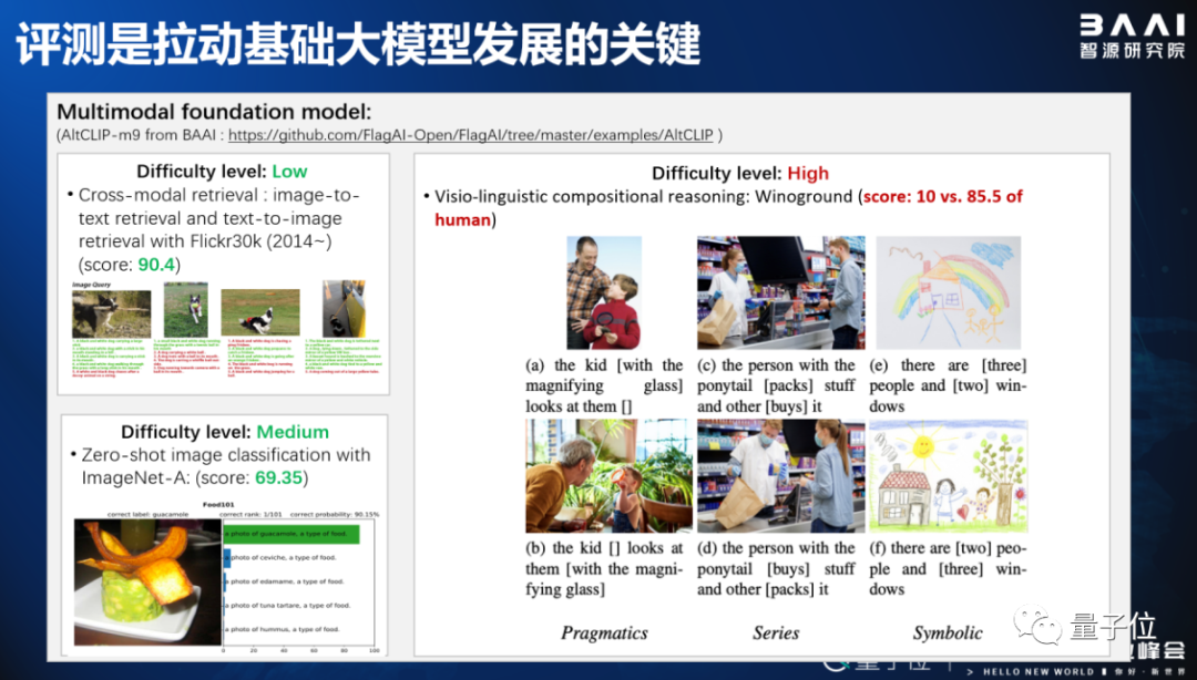 c402240db17ddc2b1dcb08e045d72f3d.png