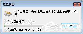 8e0622215e235be6b434c4dbf940752b.png