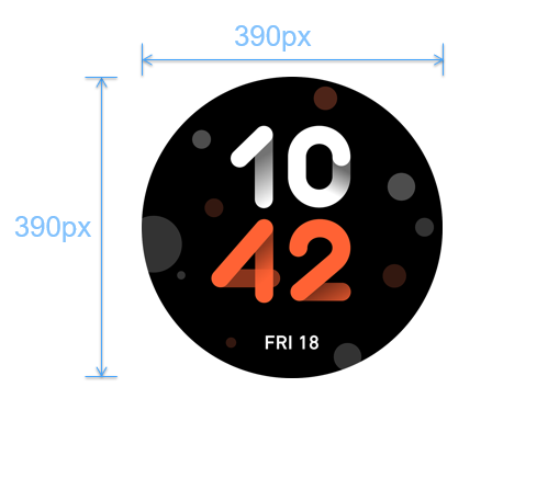 23ac2ac344b4938cb8b769fc2e16ba3c.png