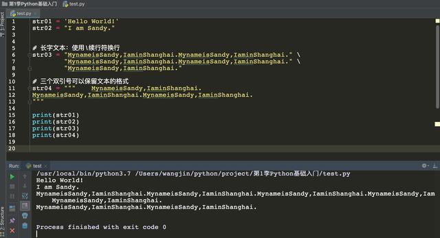 db6fcc512e9e2533c87ec273ffb45939.png