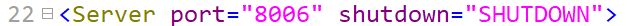 e40f2a2d581024e4cd26e8641806a3e2.png