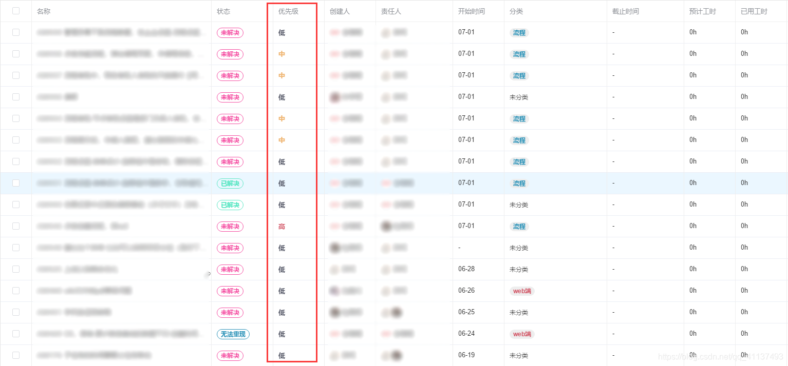 QQ截图20190701212327.png