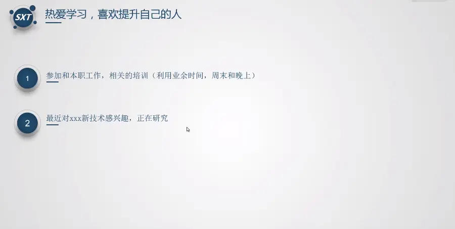 10186693-5ca7dad2955d382e.png