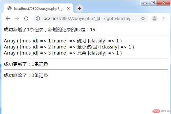 816b937168a7b7779ebcf02b681fac3c.png