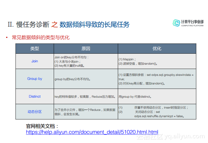 clipboard.png clipboard.png