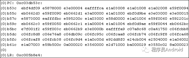 640?wx_fmt=png
