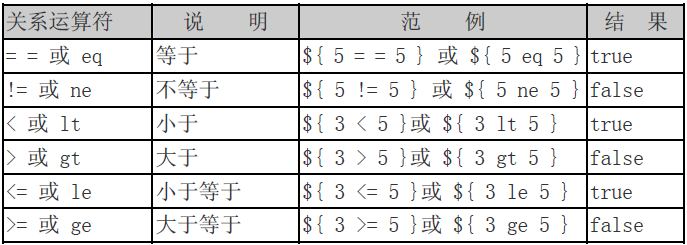 img_67b877b9bef1d10b400a96cbd17a7972.png