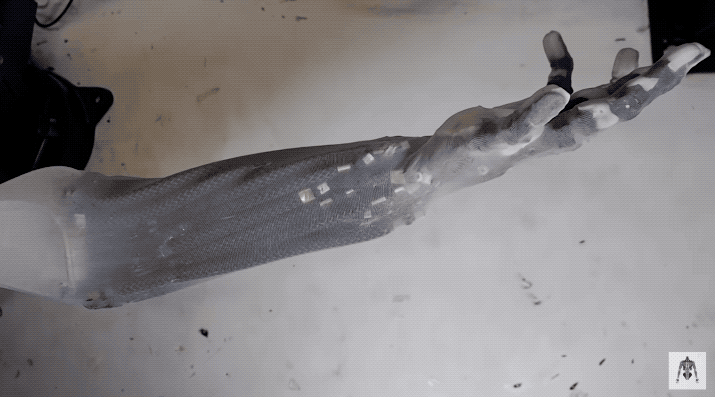 9b6c9a7479949fa59375d6e204018ea0.gif