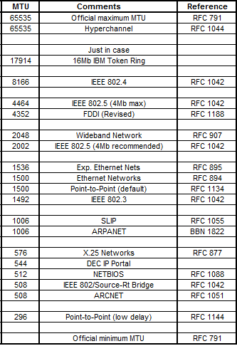 2c80ccdef6420e1925a8d4828b85e615.png