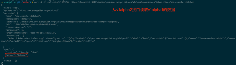 dfecc1f187b37b23cd4f5d44910a04ba.png