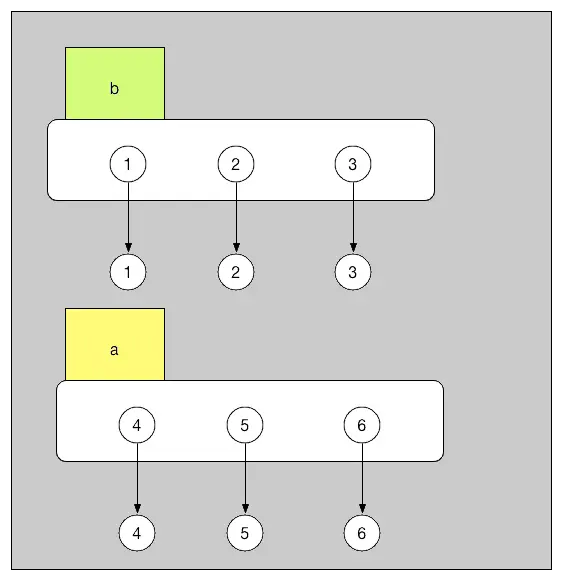 12115116-cbdc6cc5f758c724.png