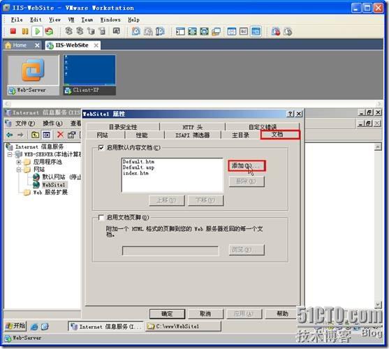 clip_p_w_picpath086