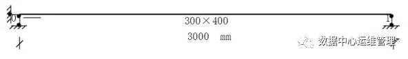 5bd70f2a8b5182ade235f19d389bd8d0.png
