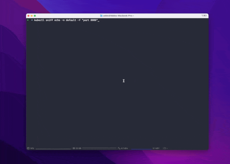 a2d36978c4cfa077836809bbebc9fa7d.gif