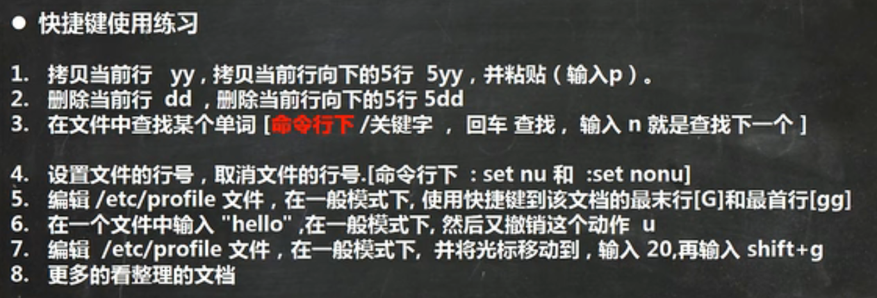 image-20221015130128183