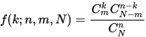 1222446-20181226161643846-1222107582.png