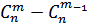 clip_image002[15]