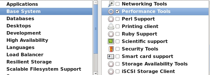 2.png wKioL1SguE7Dg--uAAGShca5Zac747.jpg