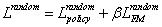 b26ee55909ba8b61a9f10aa81d2bafc2.png