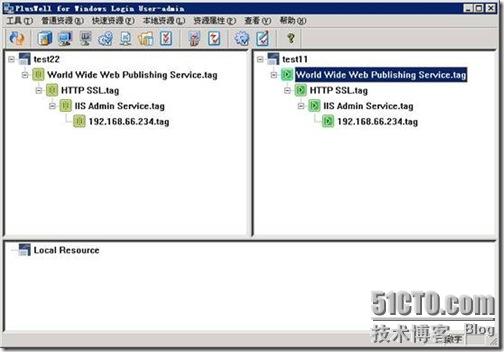 clip_p_w_picpath011