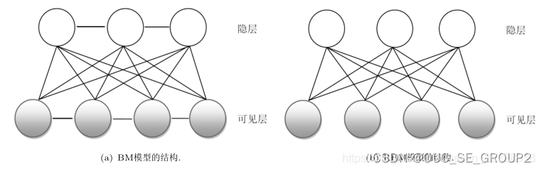 ![enter description here][15]