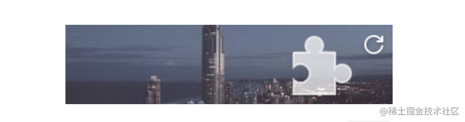 689ee1bb23688f10bb871e09c20c150e.png