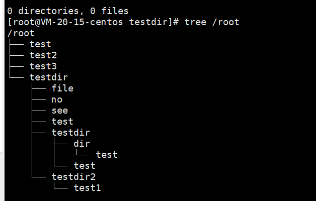 image-20240604235814953