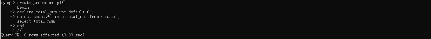 image-20230413111810174