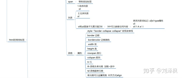 3d9c10db39757cca605ebc3d5426425c.png