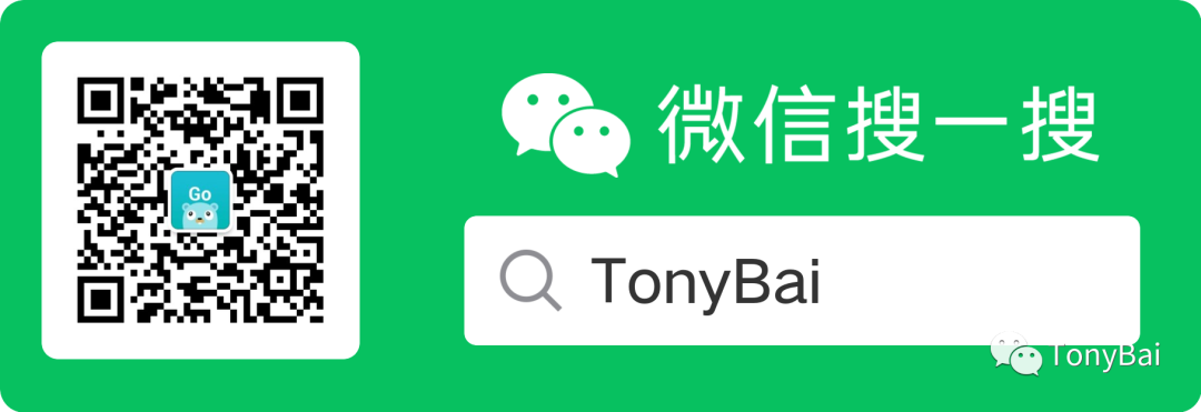 59b2c930c0f26087f8aeeb3684417663.png