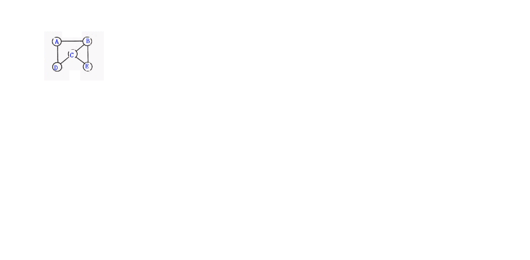 1414315-20180723173817265-785511988.png