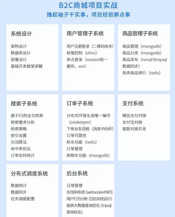 13894260-01fbf524525a9e0b