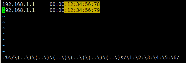 780966-20161219142648510-1058250015.png