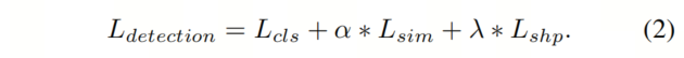 1c5d691e638fde0bab92c1ba3401598c.png