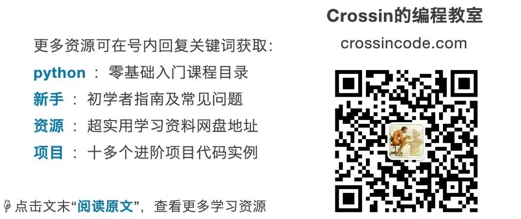 7bd117a11877f1628045dd97d0cbe1bc.png